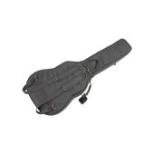 SKB 1SKB-GB18 Acoustic Guitar Hard Side Gig Bag