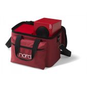 Nord GBPM Soft Case Piano Monitor Bag (Red)