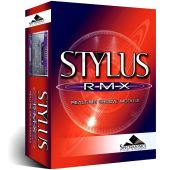 Spectrasonics Stylus RMX Virtual Synth
