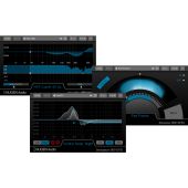 NUGEN Audio Stereopack Elements "Electronic Download"