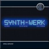 Best Service Synth-Werk "Electronic Download"