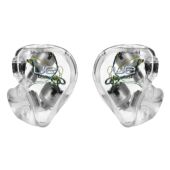 Ultimate Ears UE6 PRO In-Ear Monitor with Universal Tips