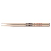 Vic Firth American Classic Drum Sticks  5A Nylon UPC 750795000210