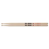 Vic Firth 5A American Classic Drum Sticks 1pair UPC 750795000203