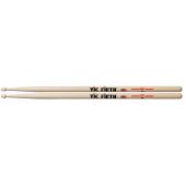 Vic Firth American Classic 7A Drum Sticks (Pair) UPC 750795000227