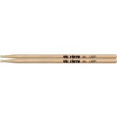 Vic Firth Omar Hakim Signature drumsticks (one pair) UPC 750795000418