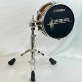 Yamaha Subkick Bass Drum Microphone System