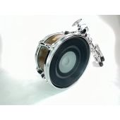 Yamaha Subkick Bass Drum Microphone System