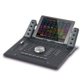 Avid Dock Control Surface For Pro Tools