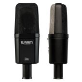 Warm Audio WA-14 Large-Diaphragm Condenser Microphone