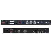 Warm Audio WA73 Single-Channel British Mic Preamplifier