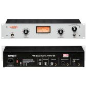 Warm Audio WA-2A Tube Optical Compressor