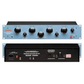 Warm Audio EQP-WA Program Tube Equalizer
