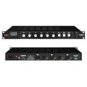 Warm Audio BUS-COMP VCA Console-Style Bus Compressor