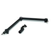 Warm Audio WA-MBA Microphone Boom Arm