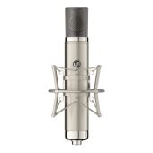 Warm Audio WA-CX12 Tube Condenser Microphone