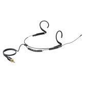 Rode HS2 Lightweight headset microphone