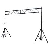 Gator  GFW-LIGHT-LT1 Lightweight Aluminum Lighting Truss