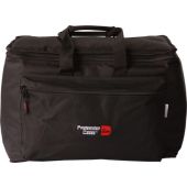 Gator GP-40 Lighting Bag - 19&quot; X 12.5&quot; X 12.5&quot;