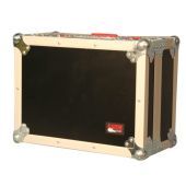 Gator G-TOUR M15 15 Microphones Road Case