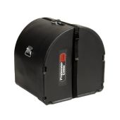 Gator GP-PC2018BD 20″ X 18″ Bass Drum Case