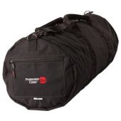 Gator GP-HDWE-1350 Drum Hardware Bag; 13″ X 50″