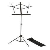 Gator  RI-MUSICSTD1 Rok-It Sheet Music Stand