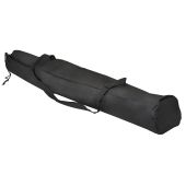 Gator RI-SPKRSTDSET Rok-It Speaker Stand Set w/ Bag