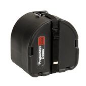 Gator GP-PC1208 12″ X 8″ Tom Case