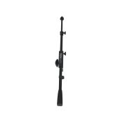Gator GFW-MIC-0020 Telescoping Boom Arm