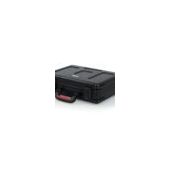 Gator GTSA-MICW6 Case For (6) Wireless Mics