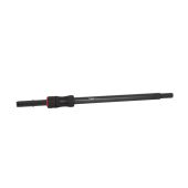 Gator GFW-ID-SPKR-SP ID Series Speaker Sub Pole