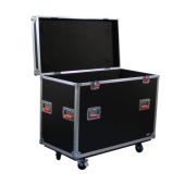 Gator G-TOUR LEKO-S4 ATA Leko Style Lighting Fixture Case