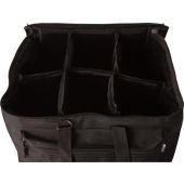 Gator GP-40 Lighting Bag – 19″ X 12.5″ X 12.5″