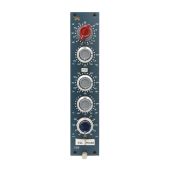 BAE Audio 1028 19&quot; 1RU rack without power supply