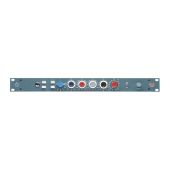 BAE AUDIO 1032 Module