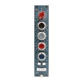 BAE AUDIO 1032 19&quot; 1RU rack w/power supply