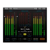 Nugen Surround Suite