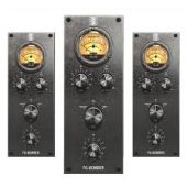 Slate Digital FG-Bomber DynamicEnhancer