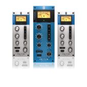 Slate Digital FG-116 Fet Compressor