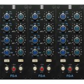 Slate Digital FG-A Vintage EQ
