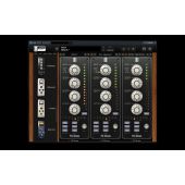 Slate Digital FG-Stress Compressor