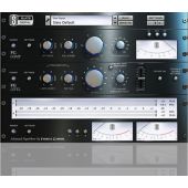 Slate Digital FG-X 2 Mastering Plugin