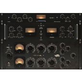 Slate Digital VBC Dynamics Processing