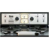 Slate Digital VTM Tape Machine