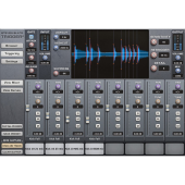 Steven Slate TRIGGER 2 Platinum