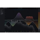 Slate Digital Slate Infinity EQ