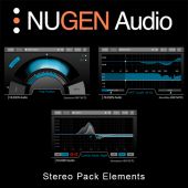 Nugen Post Bundle