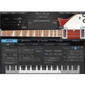 Musiclab RealRick