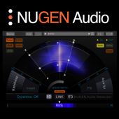Nugen Focus Elements